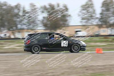 media/Jan-20-2024-VARA University (Sat) [[3e7fefb2cb]]/Red/Panning/